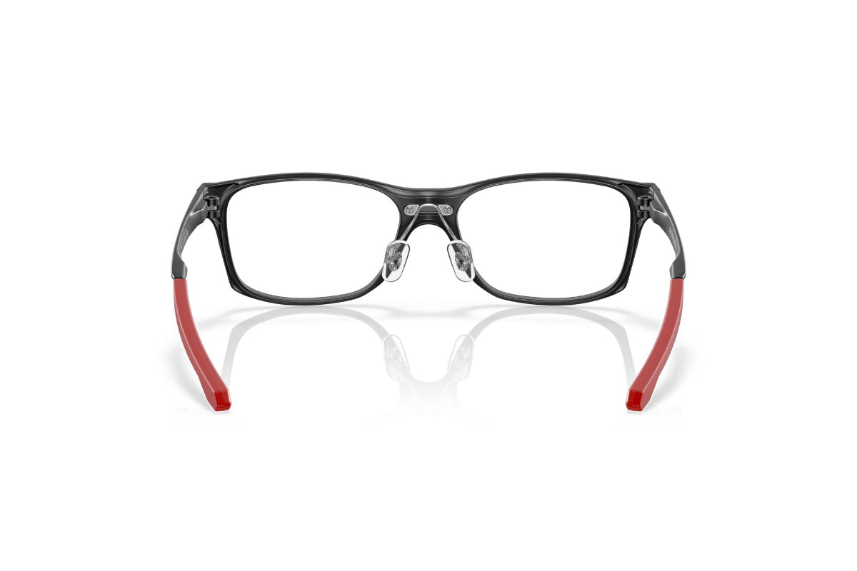 Oakley Youth Lentes Ópticos Kick Over para NIÑOS OY8025D