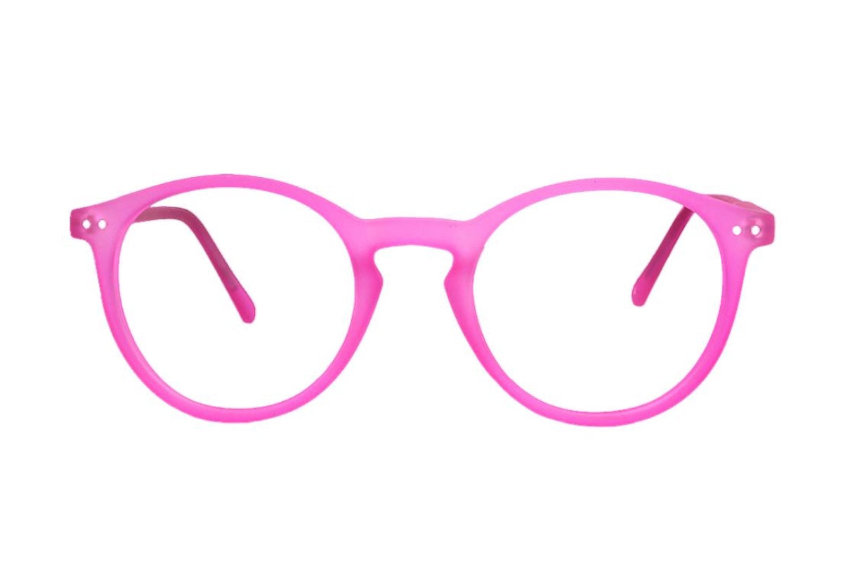 Planetcolors Lentes Ópticos PC238C