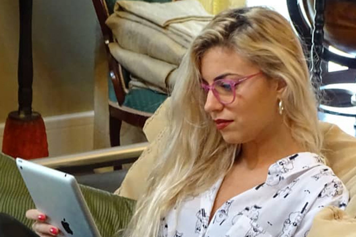 Planetcolors Lentes Ópticos PC238C