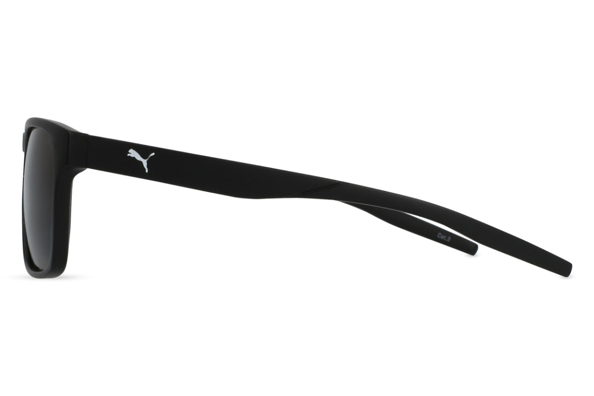 Puma Lentes de Sol PE0118S