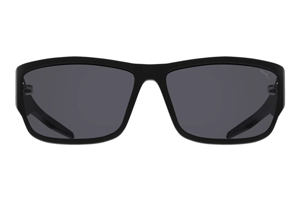 Puma Lentes de Sol PE0121S