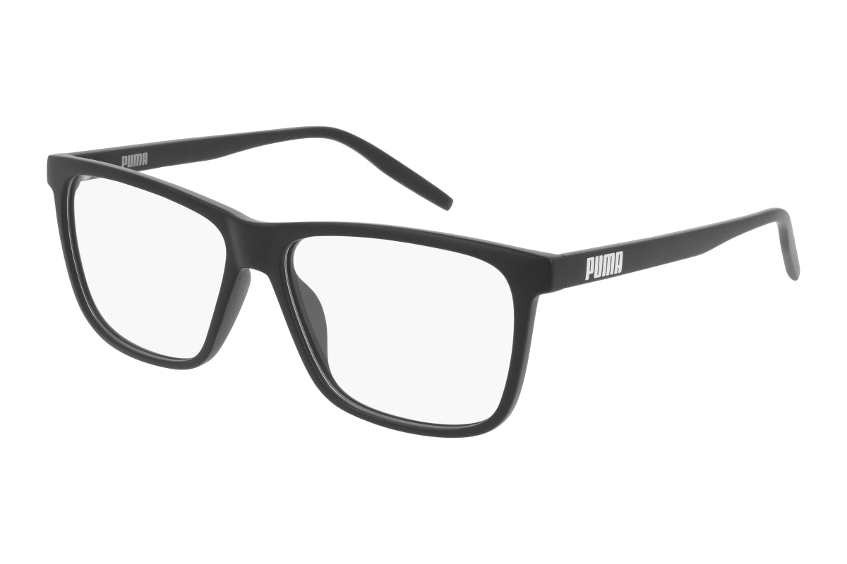 Puma Lentes Ópticos PE0136O
