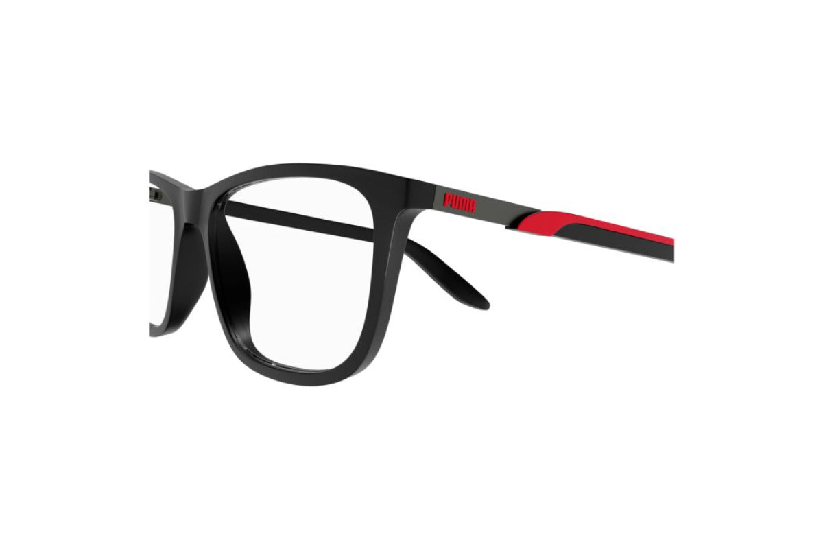 Puma Lentes Ópticos PE0157O