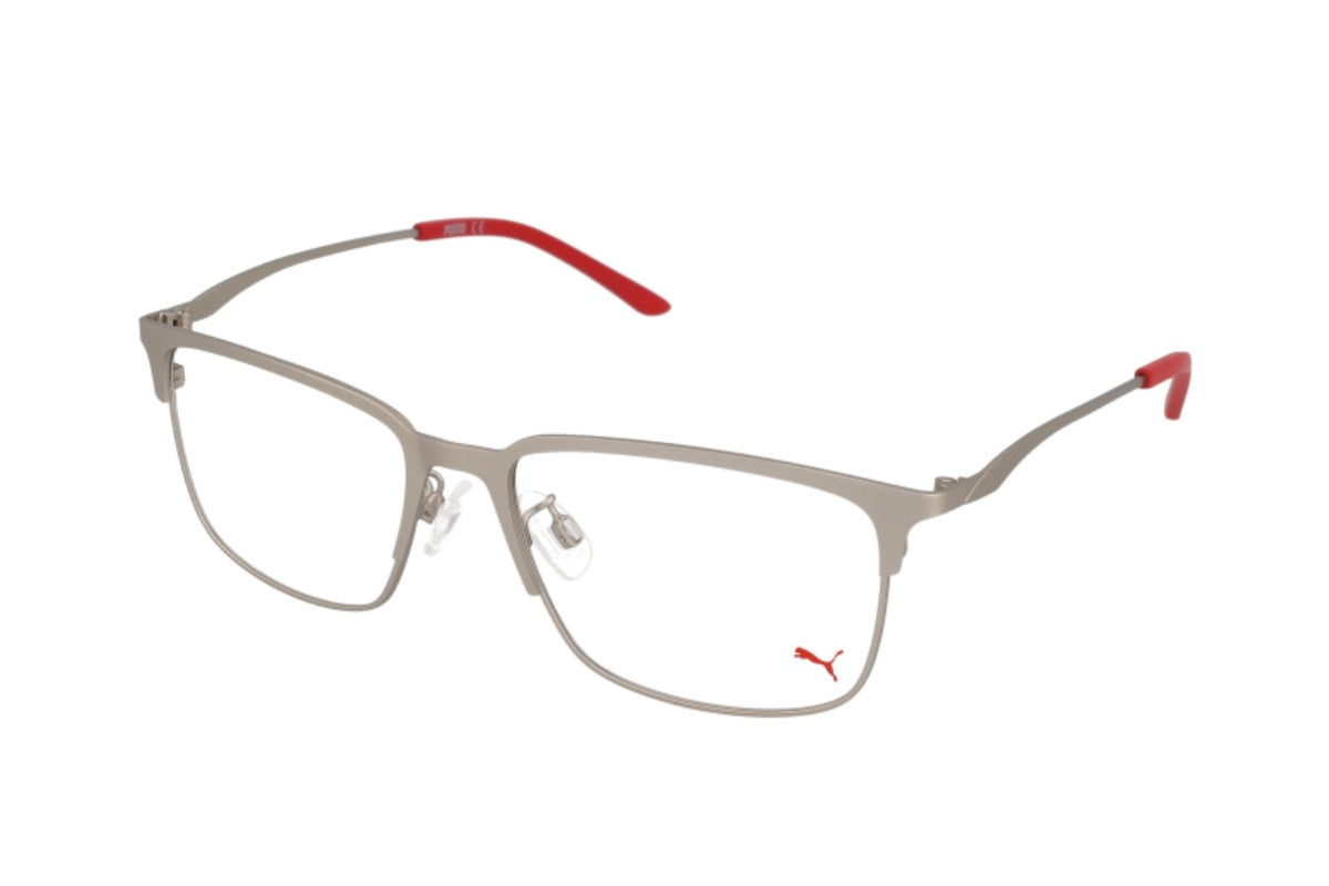 Puma Lentes Ópticos PE0164O