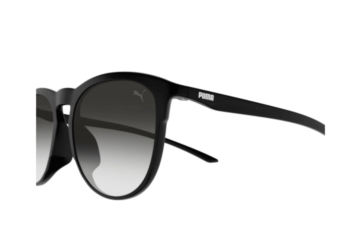 Puma Lentes de Sol Degradados PE0168S