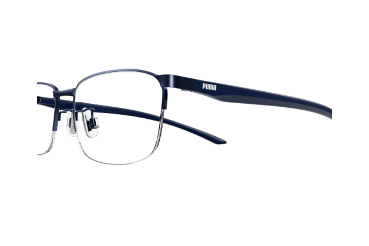Puma Lentes Ópticos PE0170O