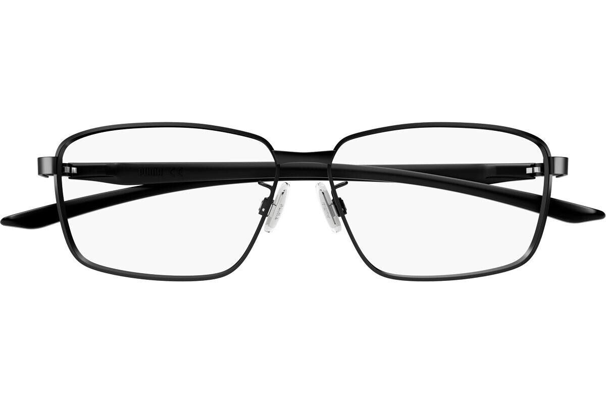 Puma Lentes Ópticos PE0171O