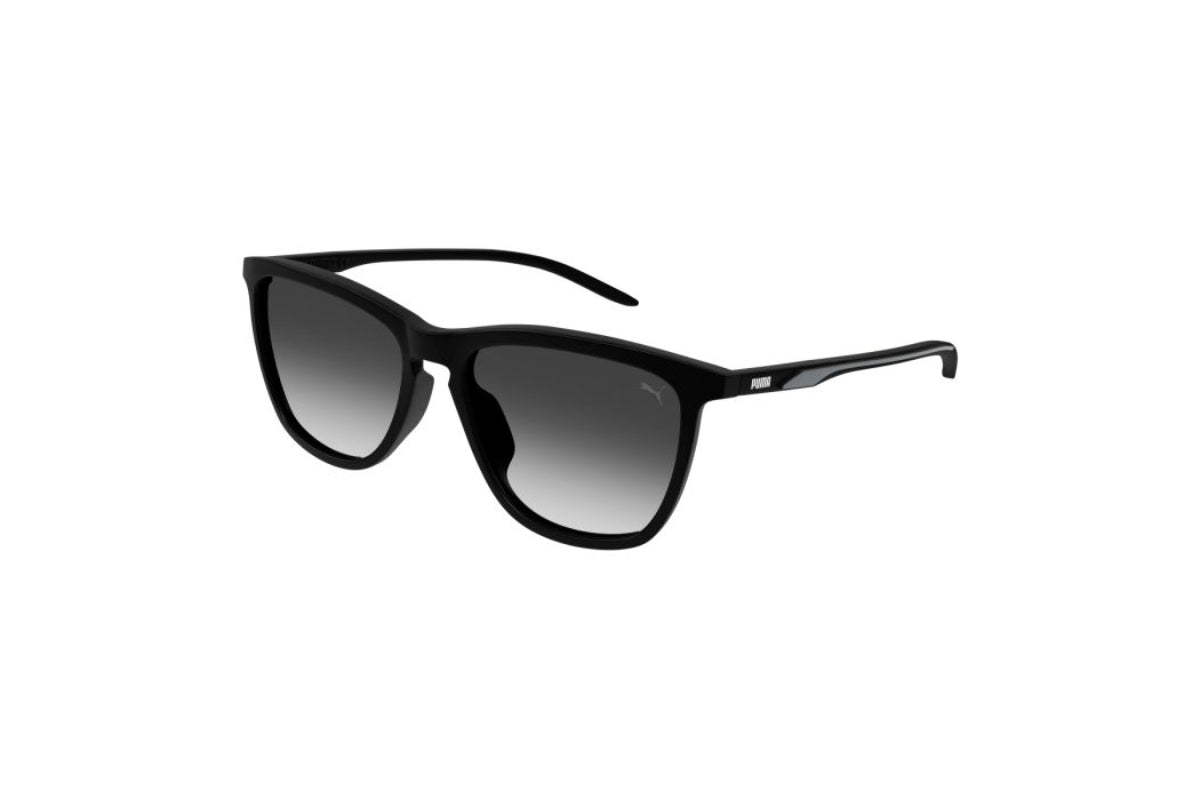Puma Lentes de Sol Degradados PE0176S