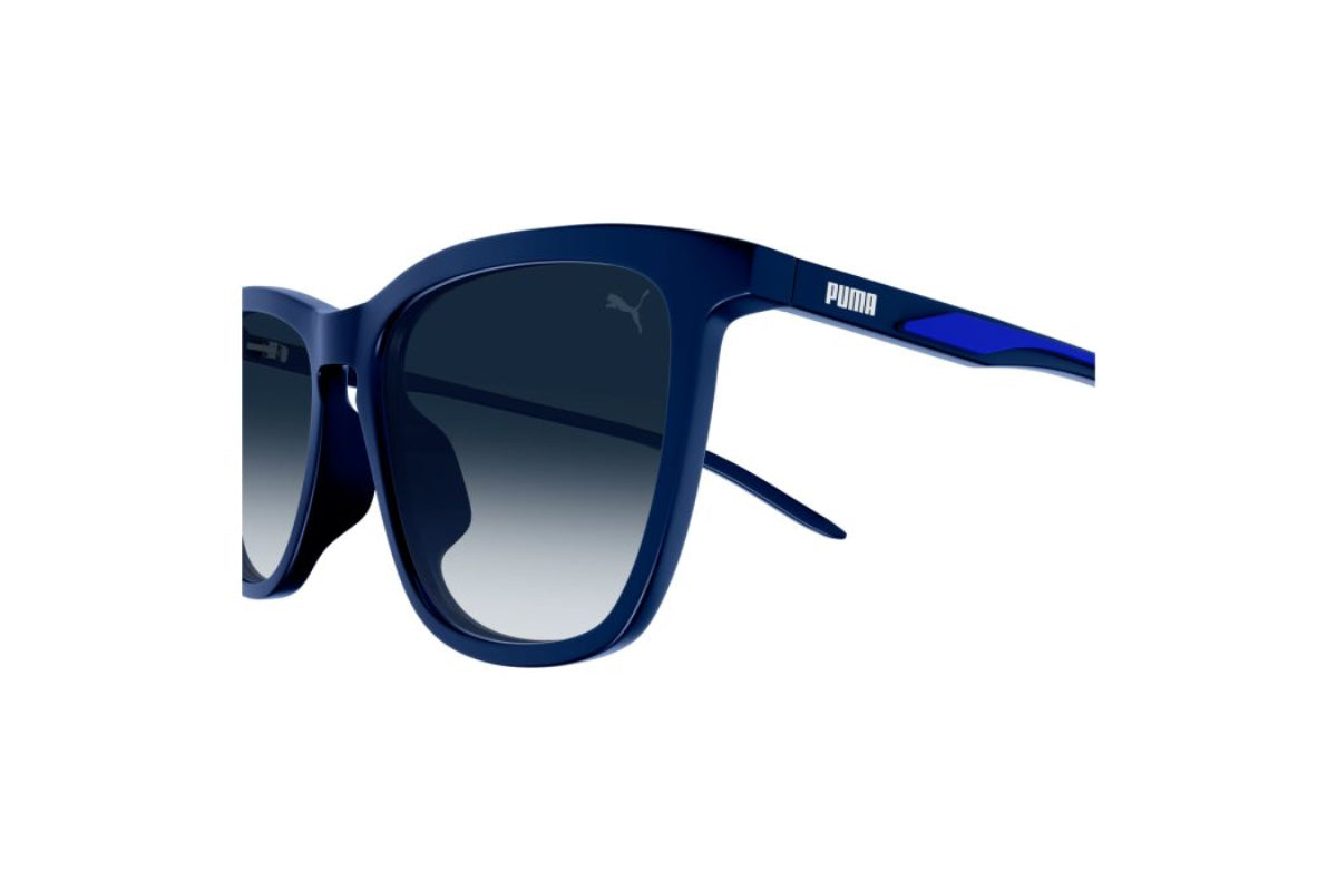 Puma Lentes de Sol Degradados PE0176S