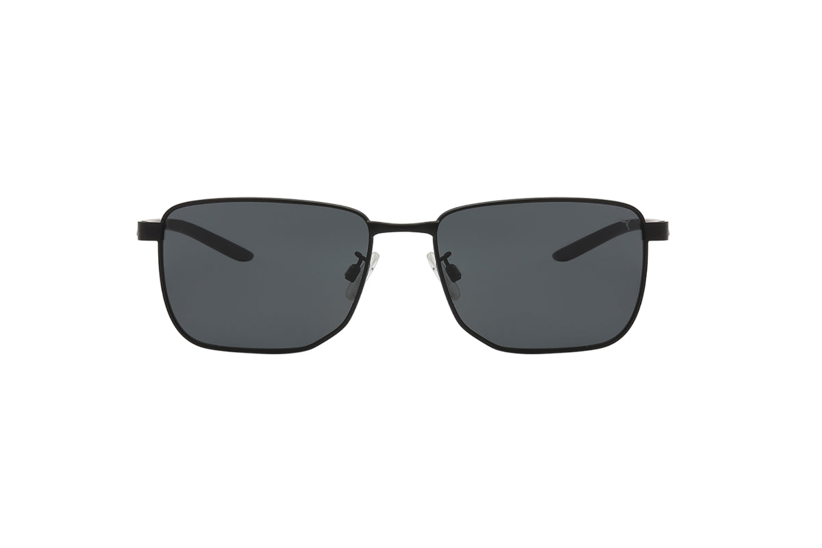 Puma Lentes de Sol PE0177S