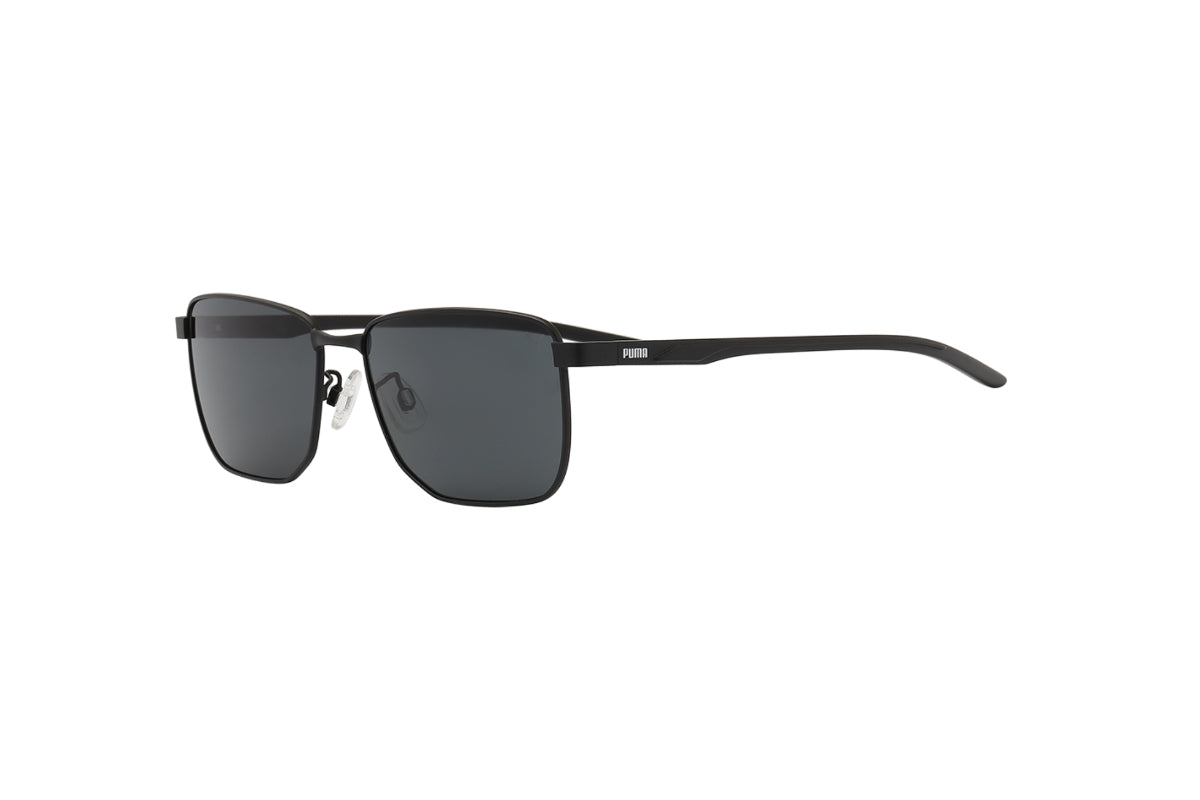 Puma Lentes de Sol PE0177S