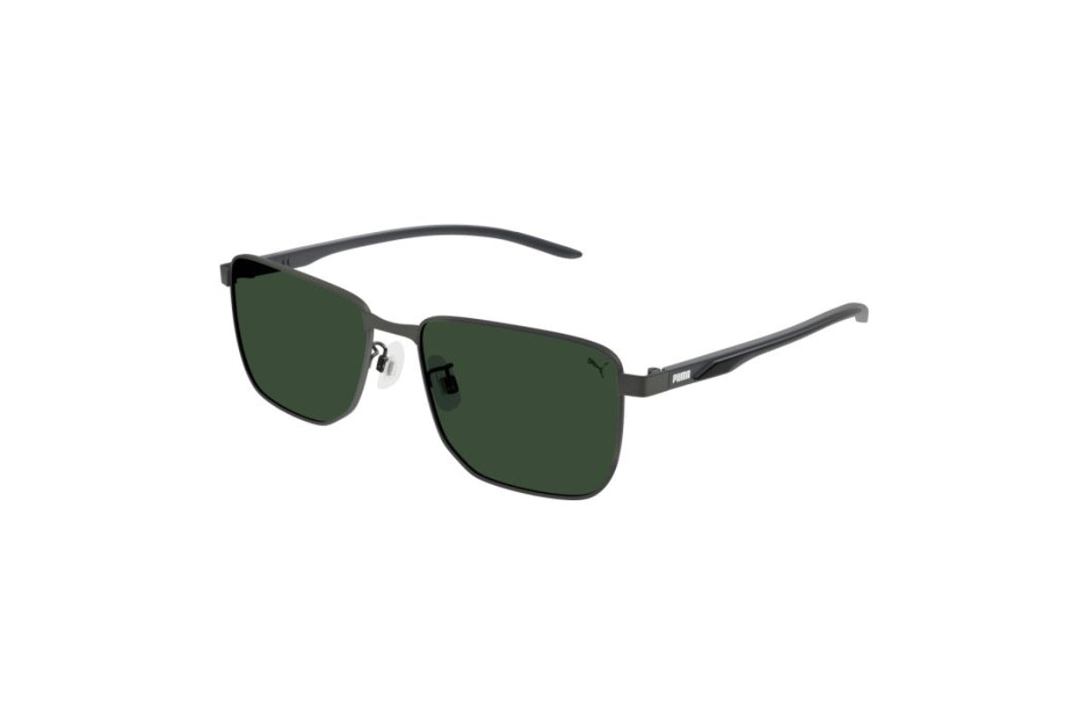 Puma Lentes de Sol PE0177S