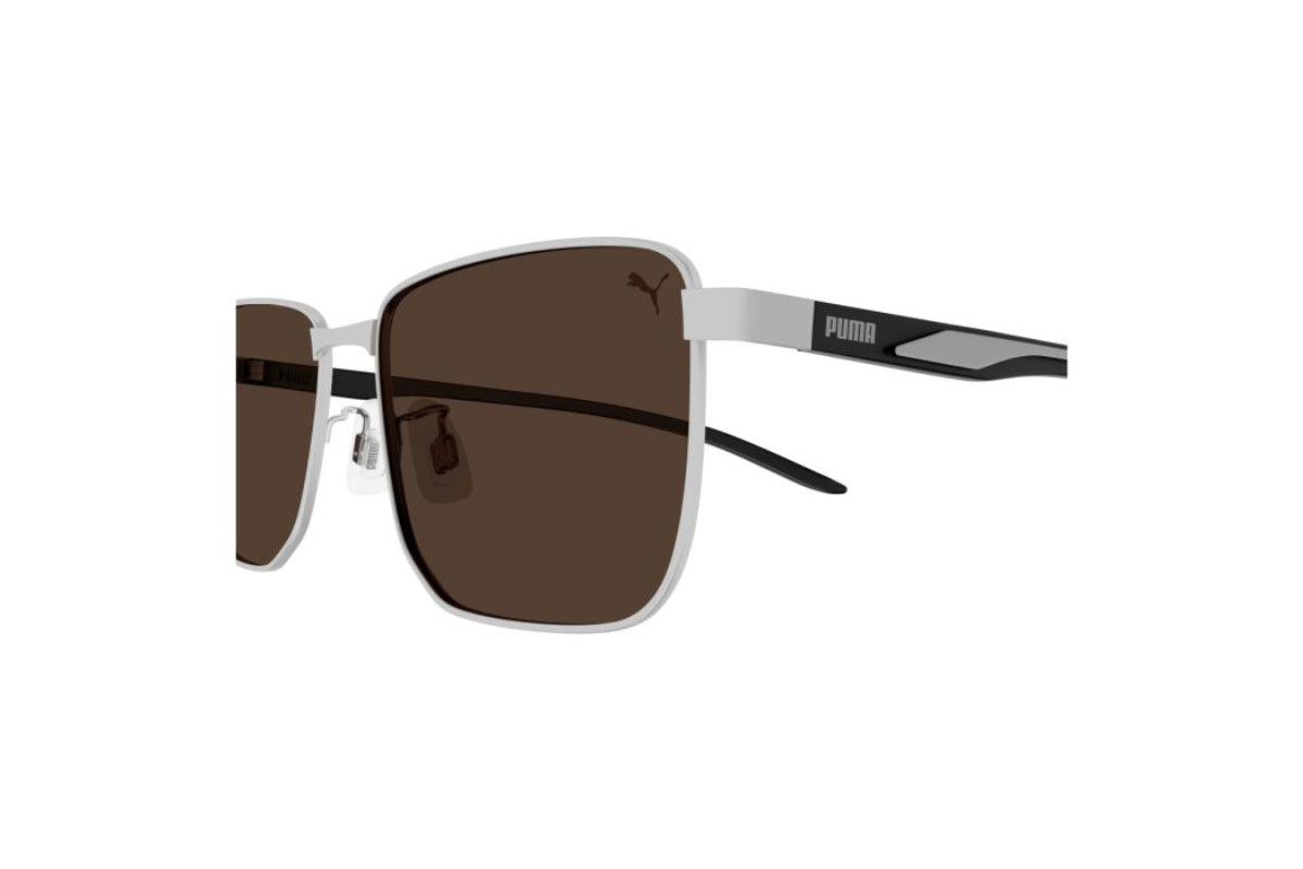 Puma Lentes de Sol PE0177S