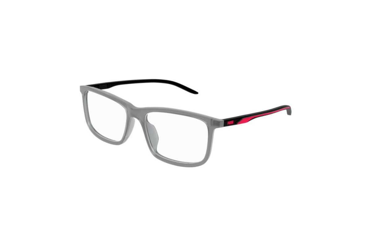 Puma Lentes Ópticos PE0180O