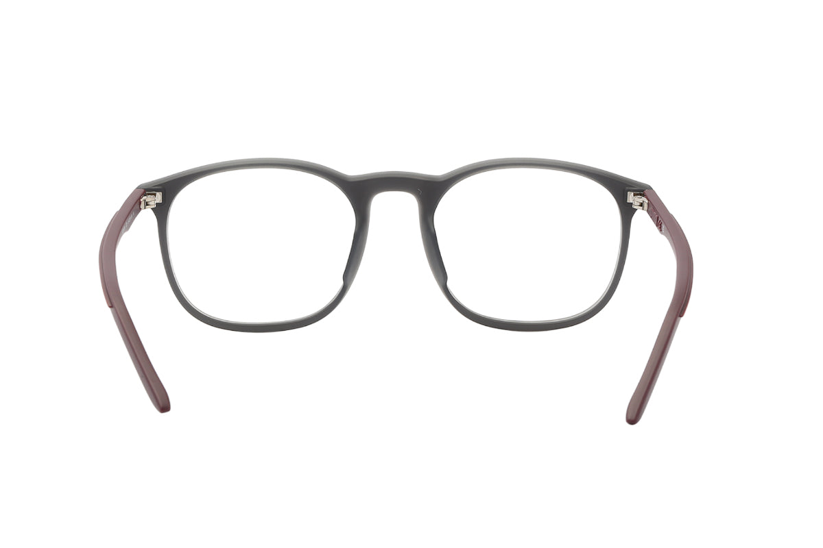 Puma Lentes Ópticos PE0181O