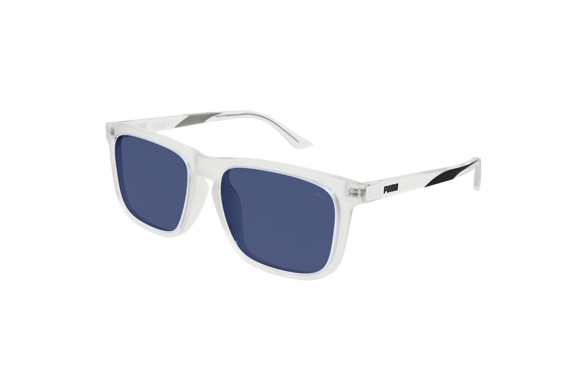 Puma Lentes de Sol PE0190S