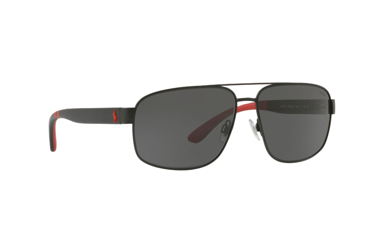 Polo Lentes de Sol PH3112