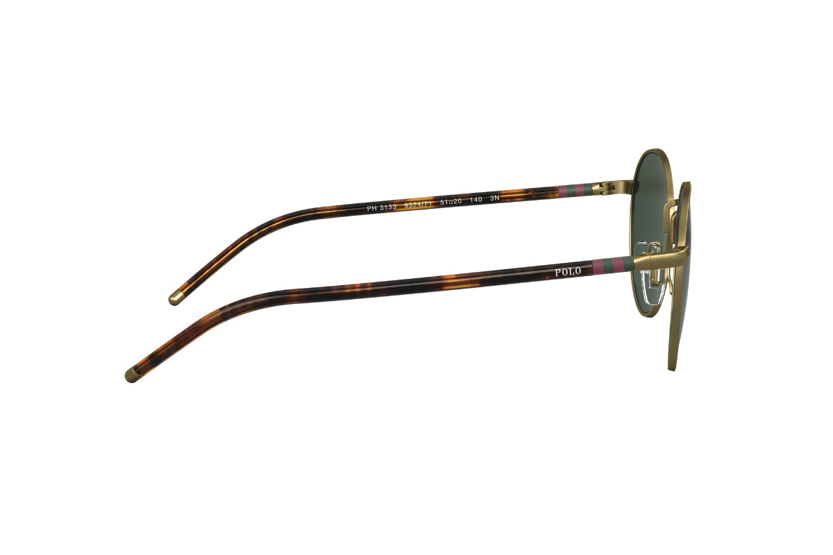 Polo Lentes de Sol PH3133