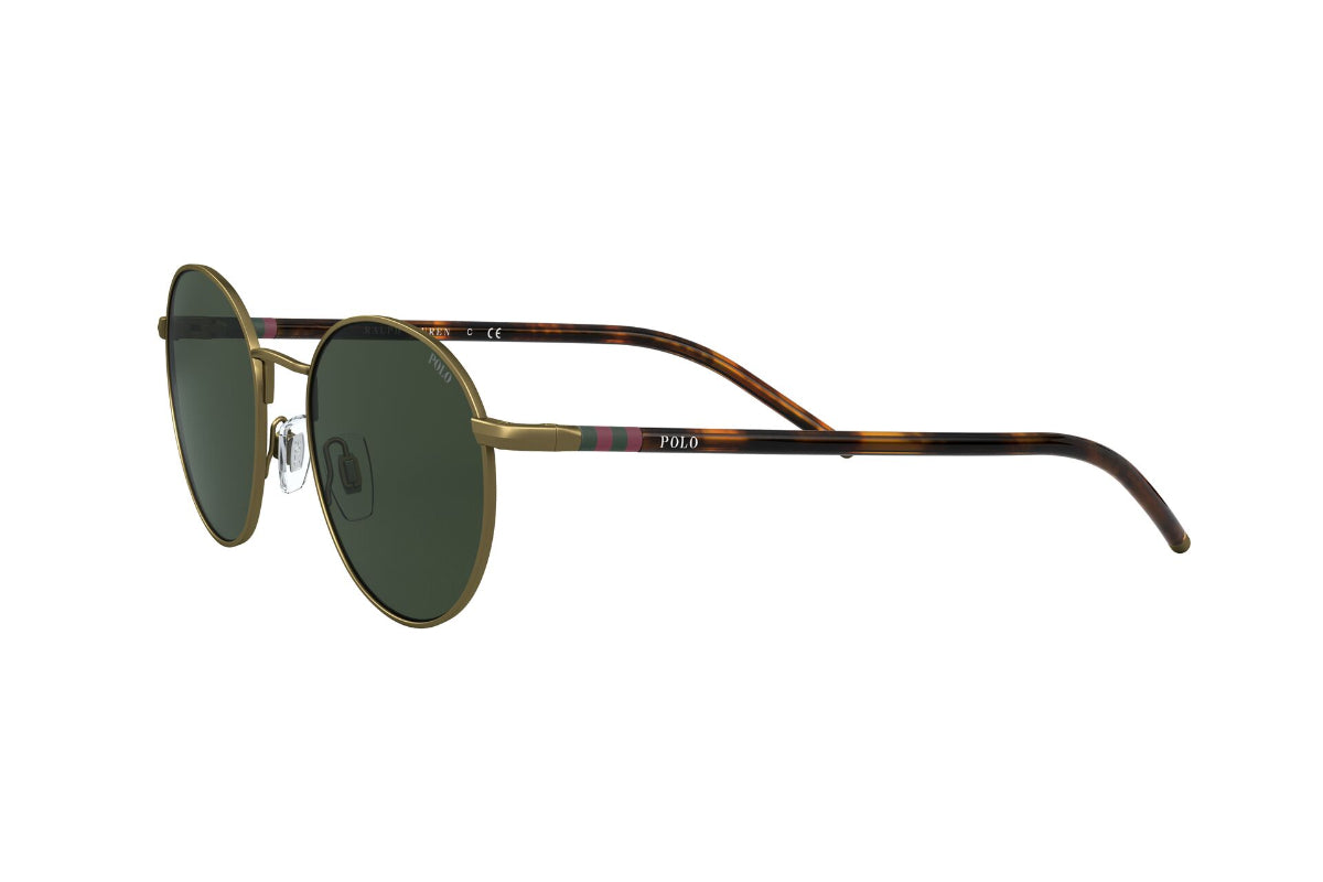 Polo Lentes de Sol PH3133