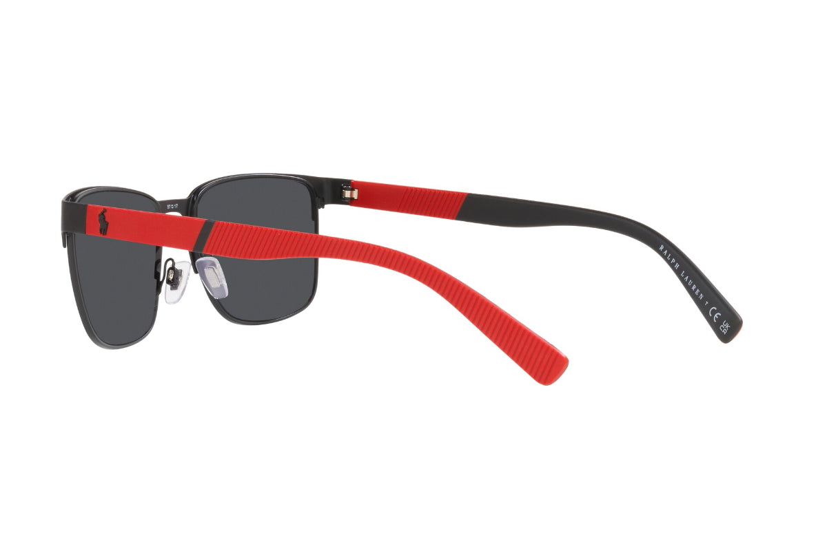 Polo Lentes de Sol PH3143