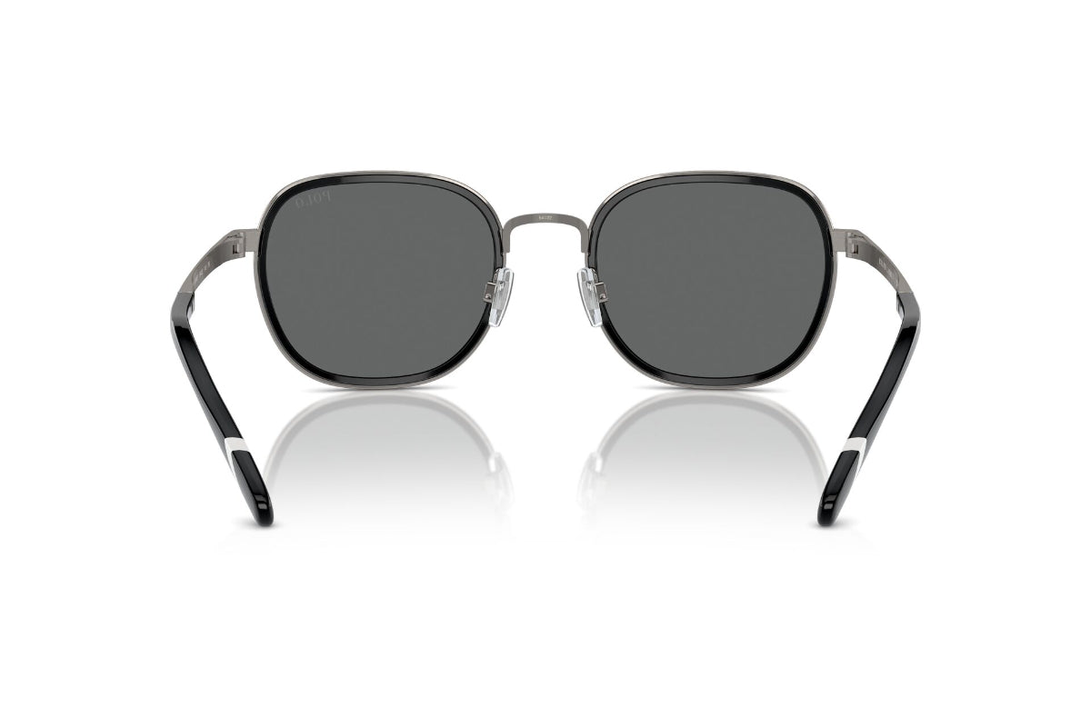 Polo Ralph Lauren Lentes de Sol PH3151