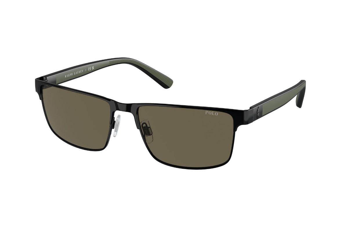 Polo Ralph Lauren Lentes de Sol PH3155