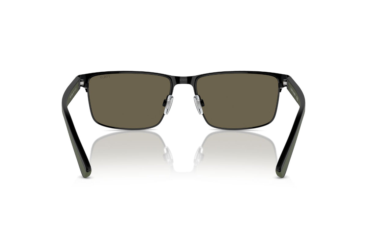 Polo Ralph Lauren Lentes de Sol PH3155