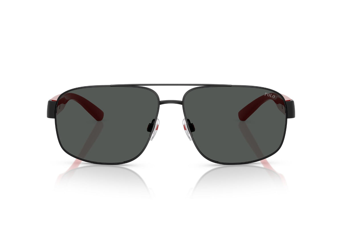 Polo Ralph Lauren Lentes de Sol PH3156