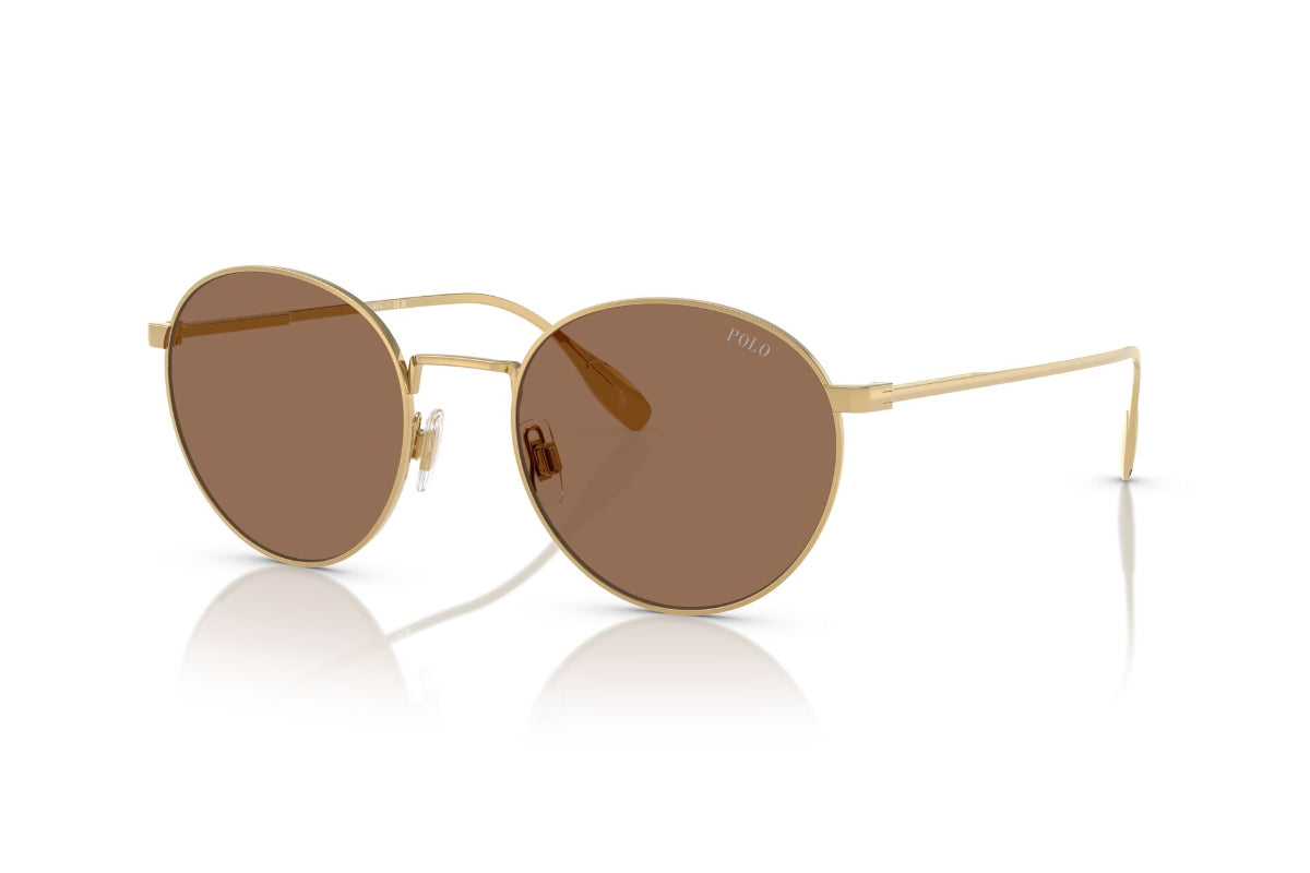 Polo Ralph Lauren Lentes de Sol PH3158