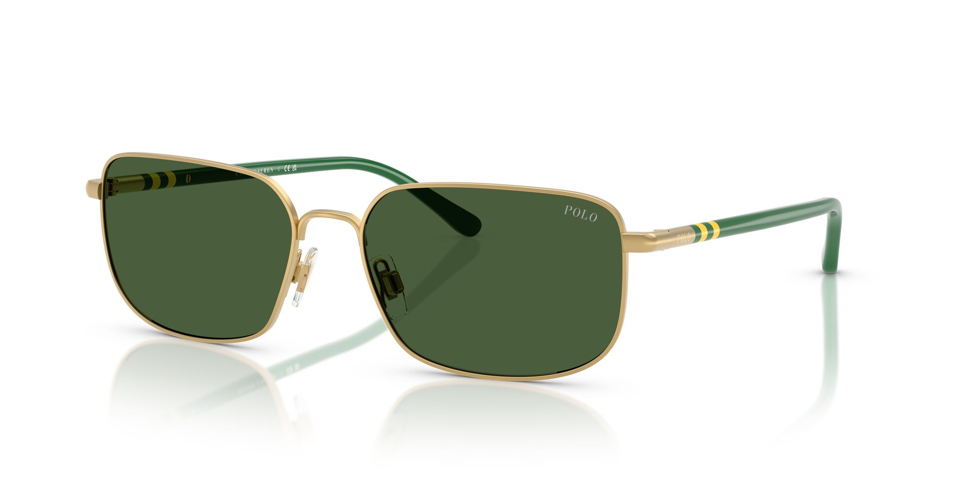 Ralph Lauren Lentes de Sol PH3159