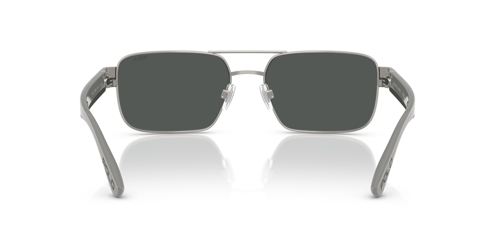 Ralph Lauren Lentes de Sol PH3161