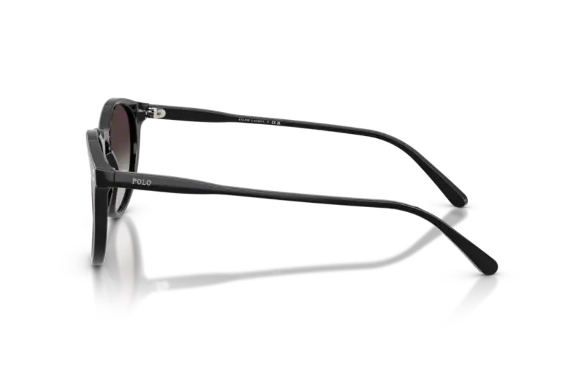 Polo Lentes de Sol Degradados PH4110