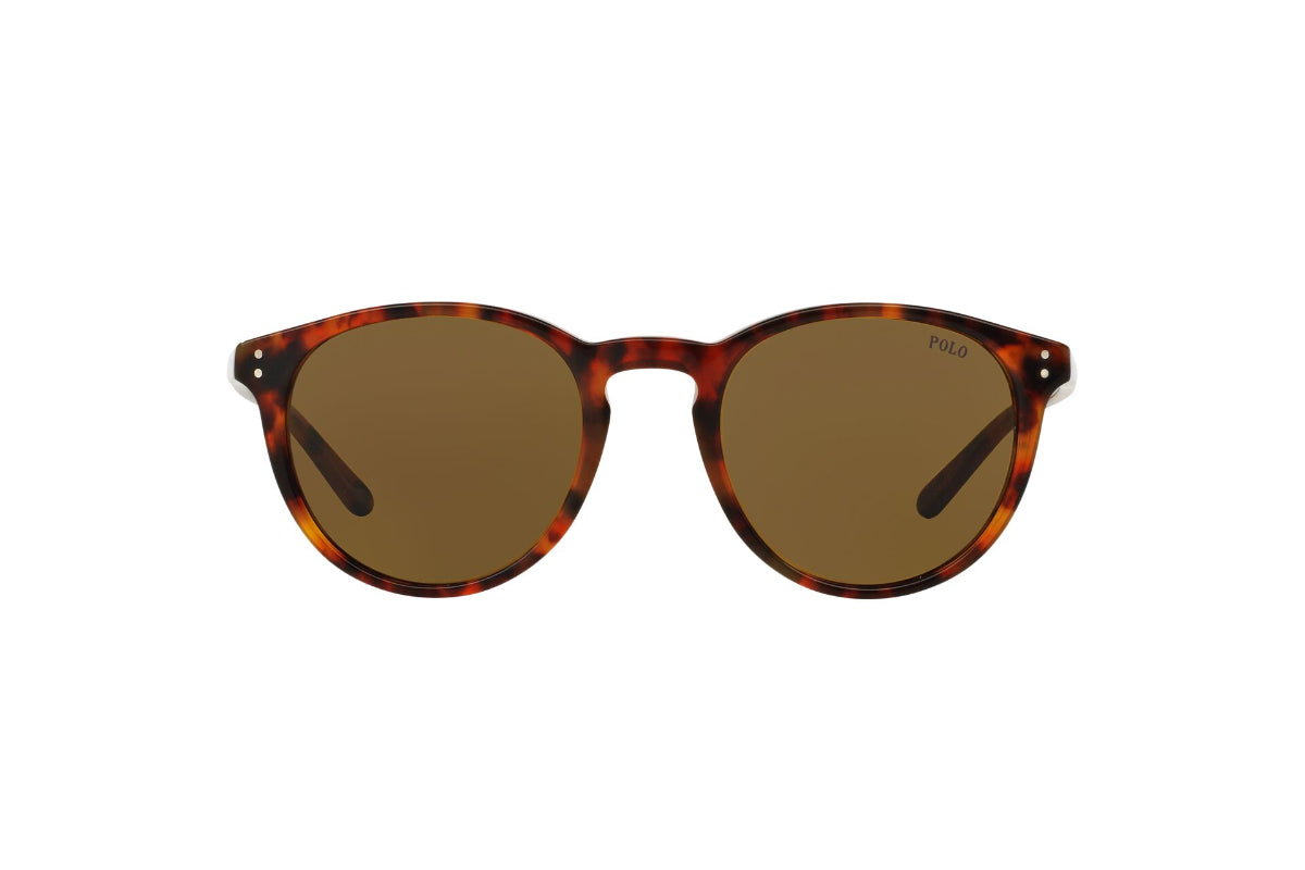 Polo Lentes de Sol PH4110