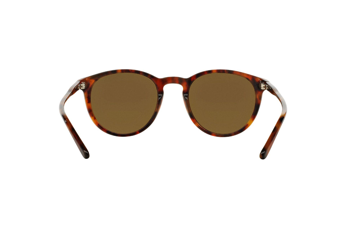 Polo Lentes de Sol PH4110