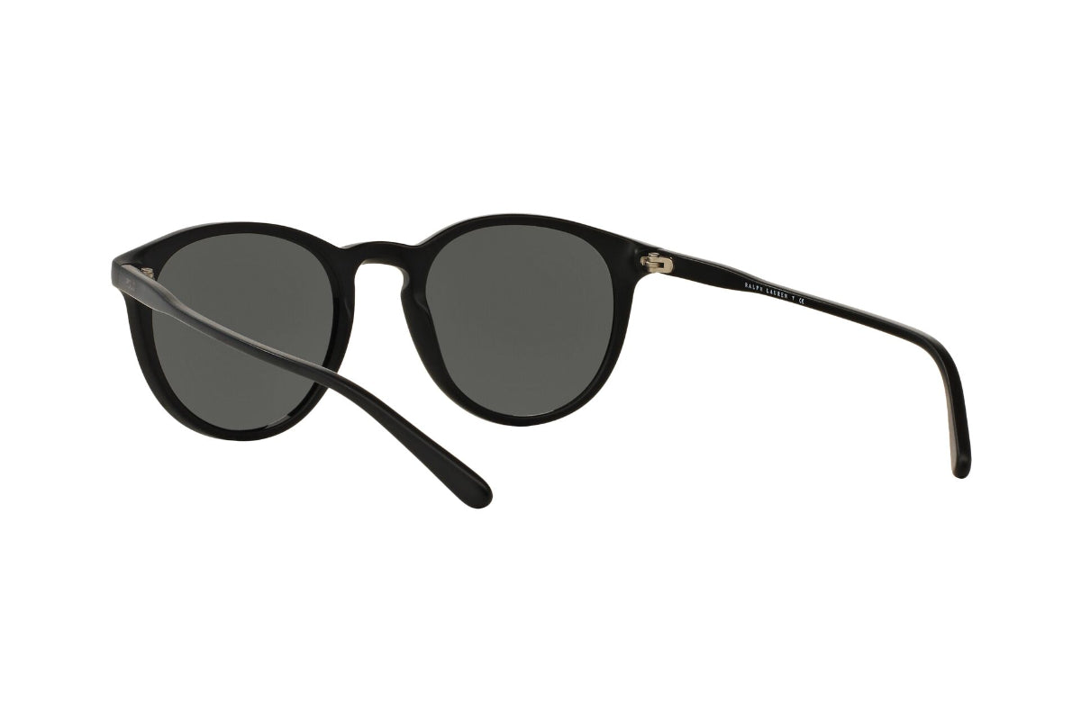 Polo Lentes de Sol PH4110