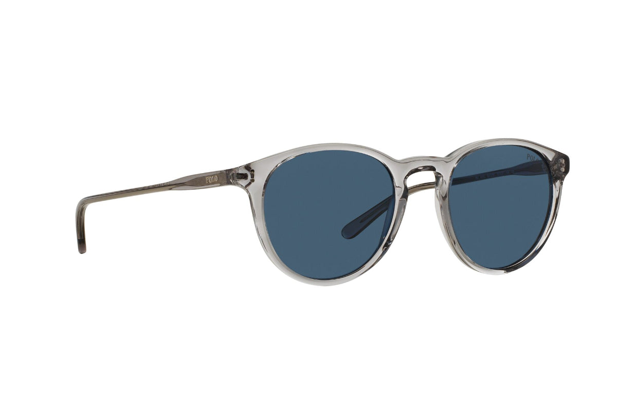 Polo Lentes de Sol PH4110