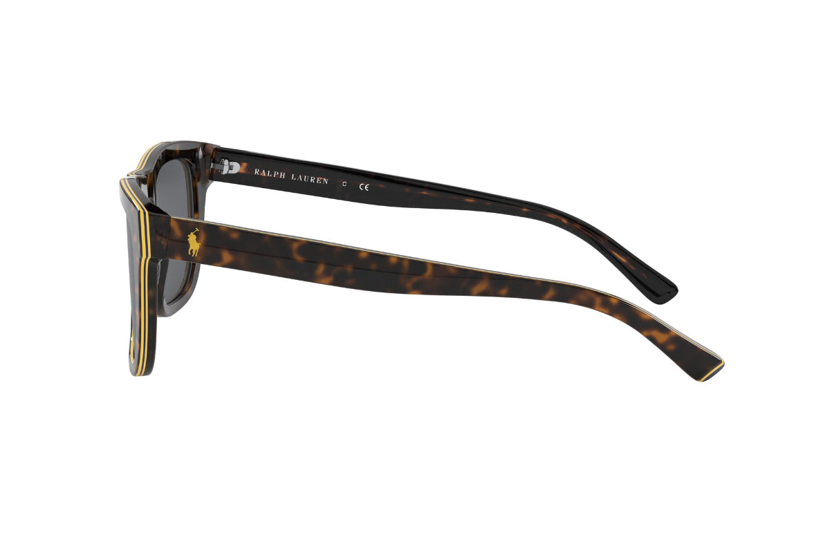 Ralph Lentes de Sol PH4161