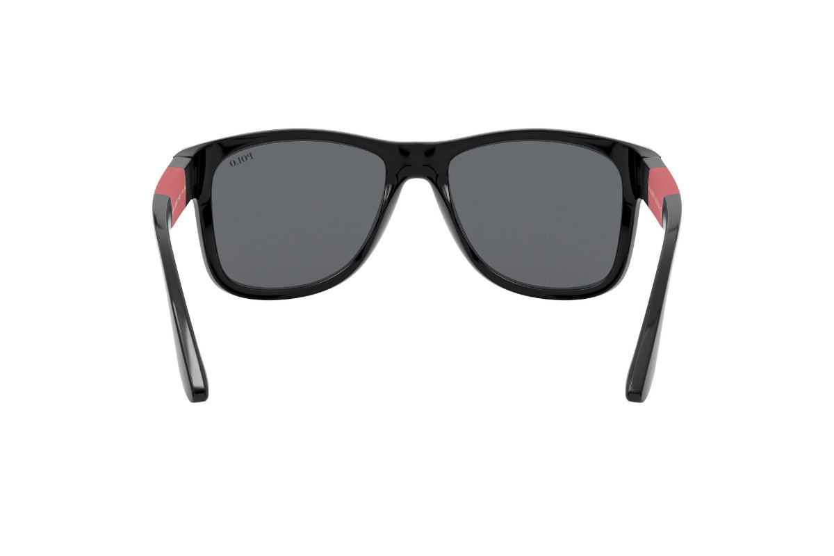 Polo Lentes de Sol PH4162