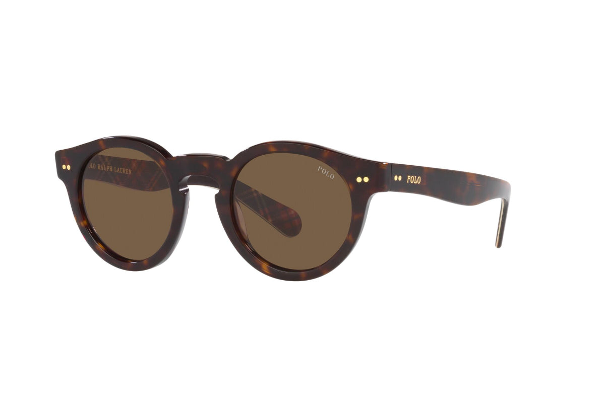 Polo Lentes de Sol PH4165