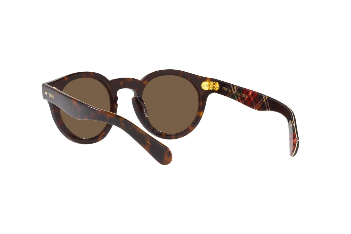 Polo Lentes de Sol PH4165