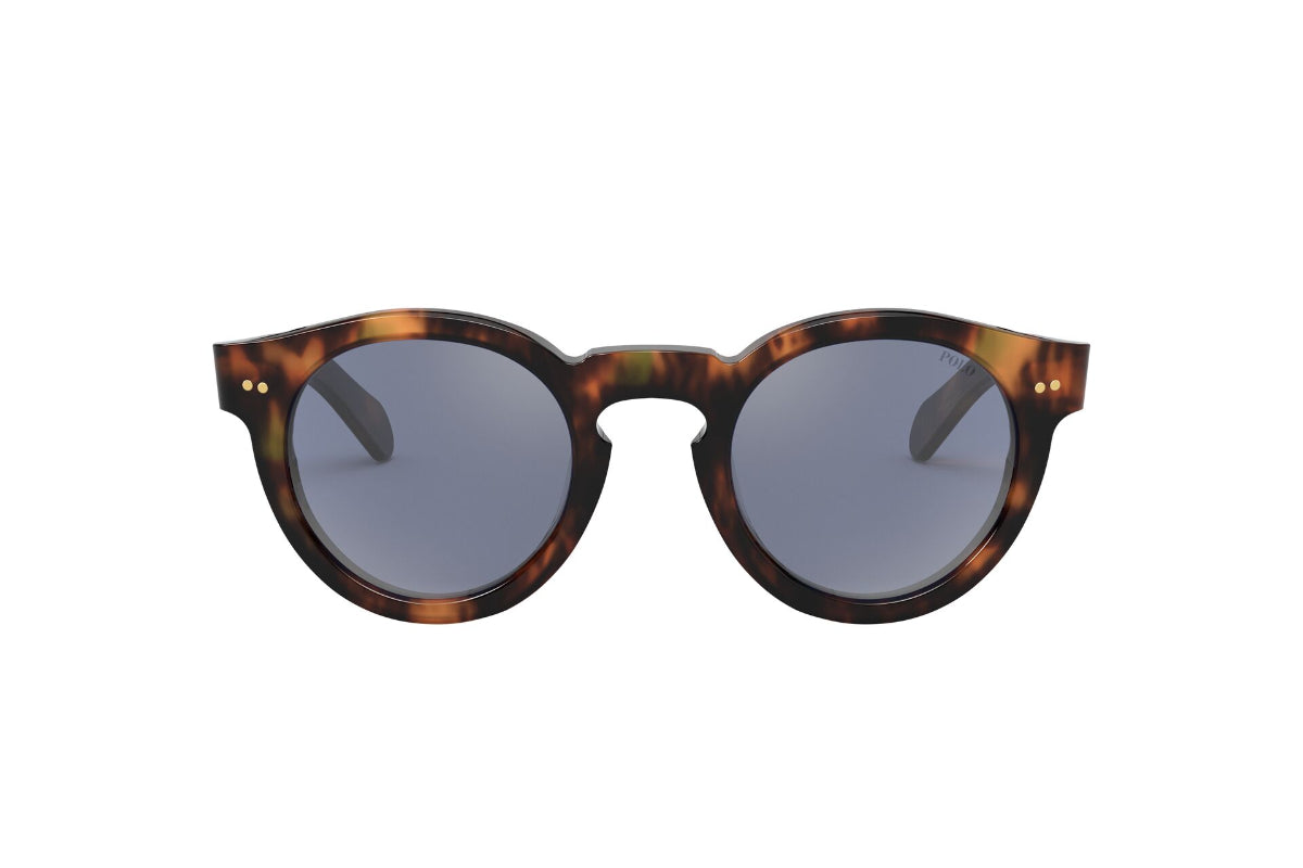 Polo Lentes de Sol PH4165