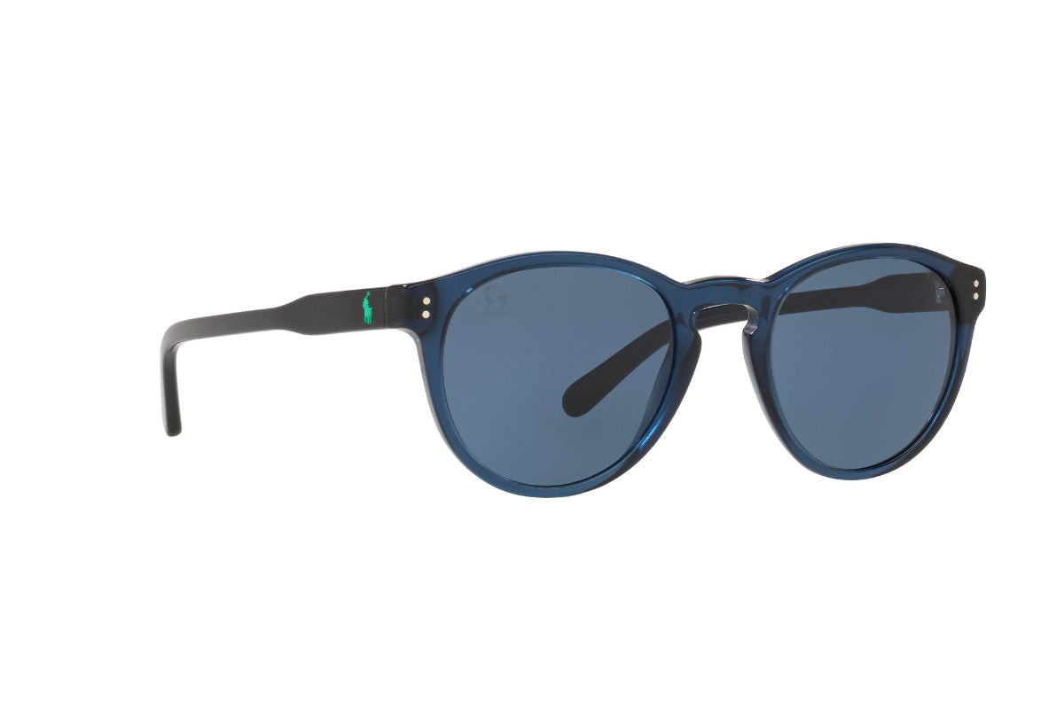 Polo Lentes de Sol PH4172