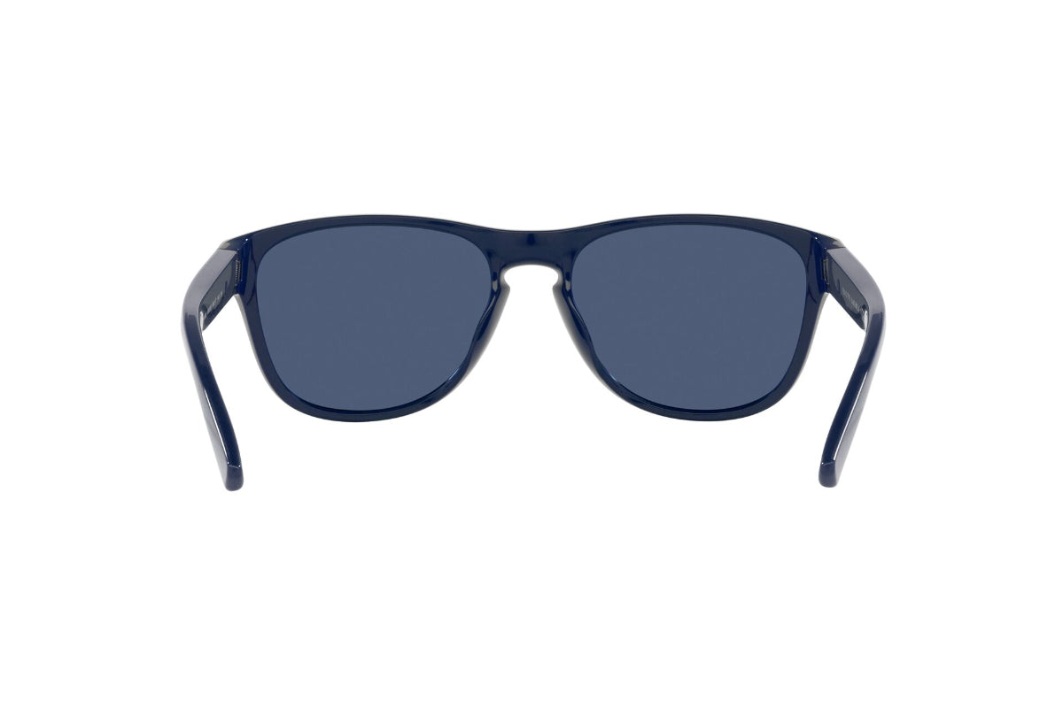 Polo Lentes de Sol PH4180U