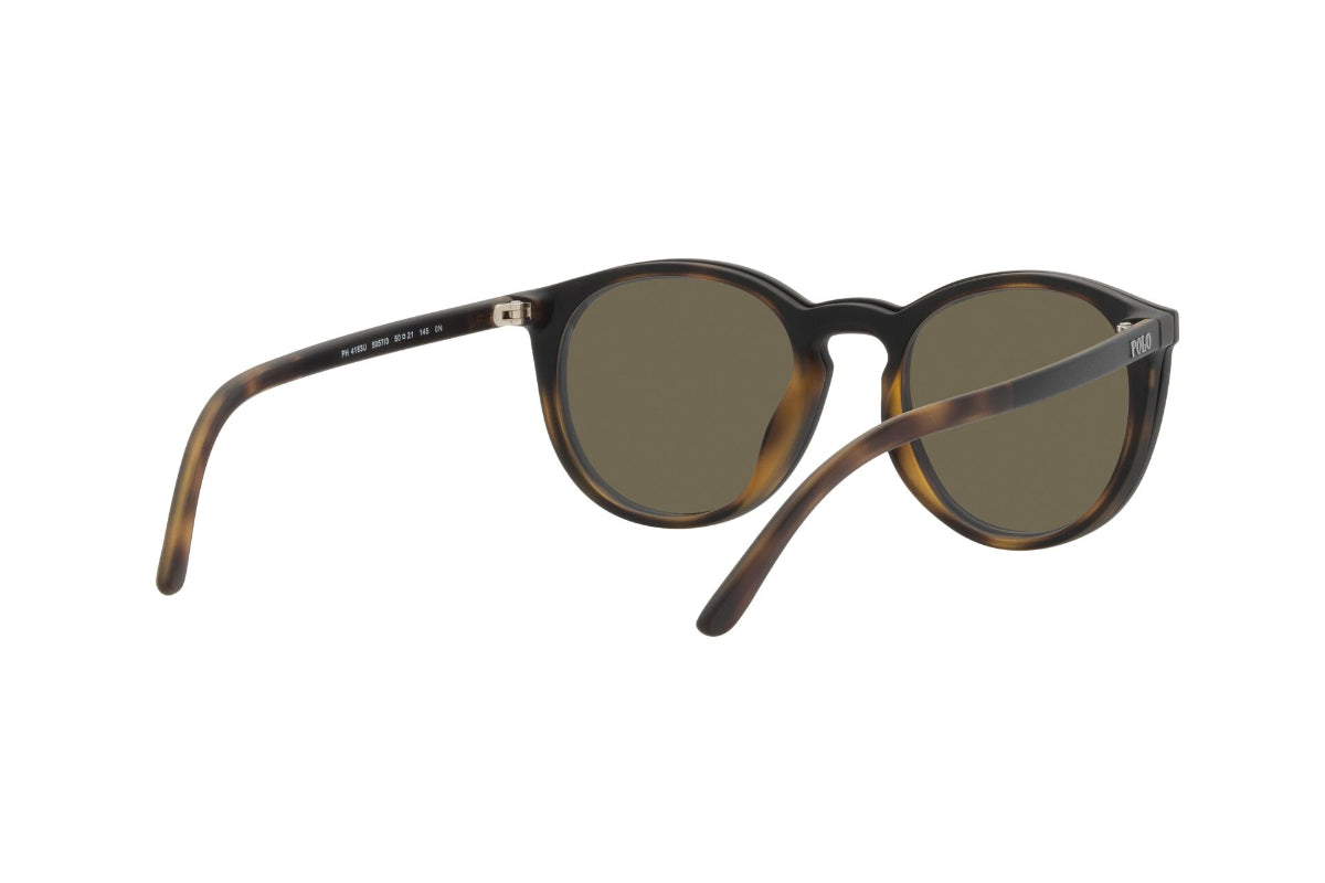 Polo Lentes de Sol PH4183U