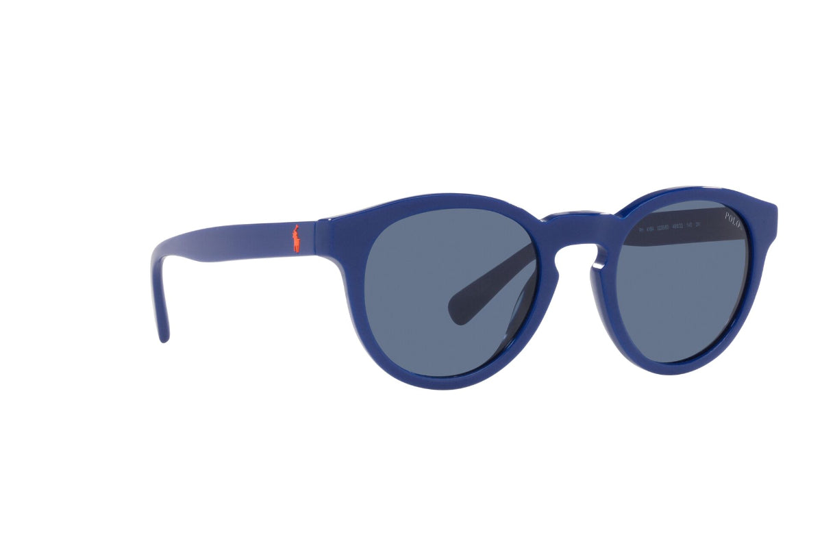 Polo Lentes de Sol PH4184