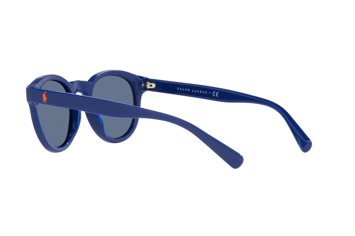 Polo Lentes de Sol PH4184