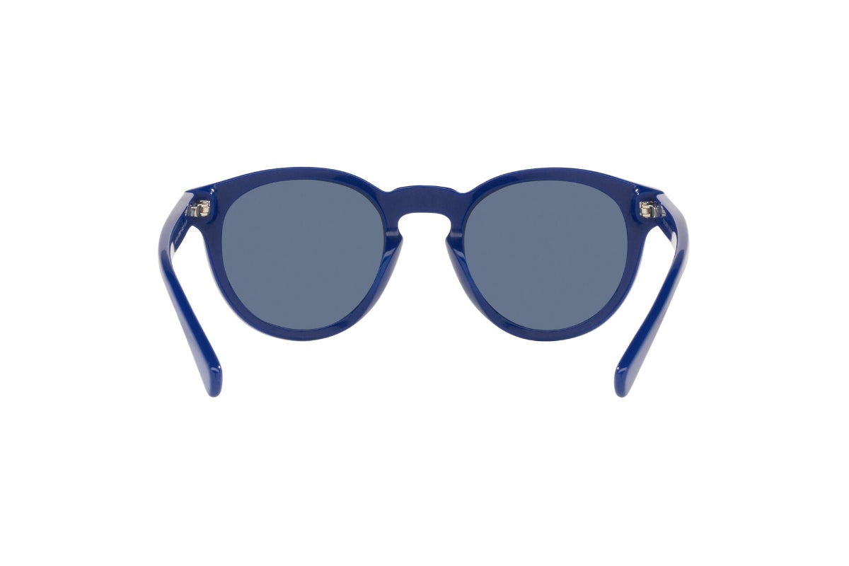 Polo Lentes de Sol PH4184