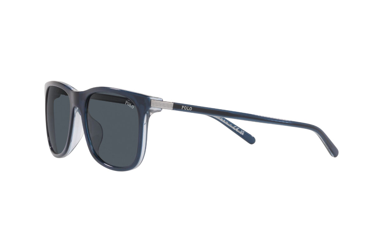 Polo Lentes de Sol PH4186U