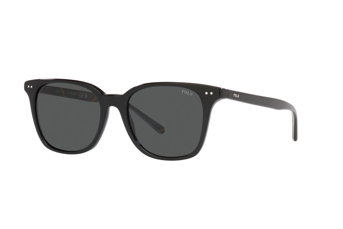 Polo Lentes de Sol PH4187