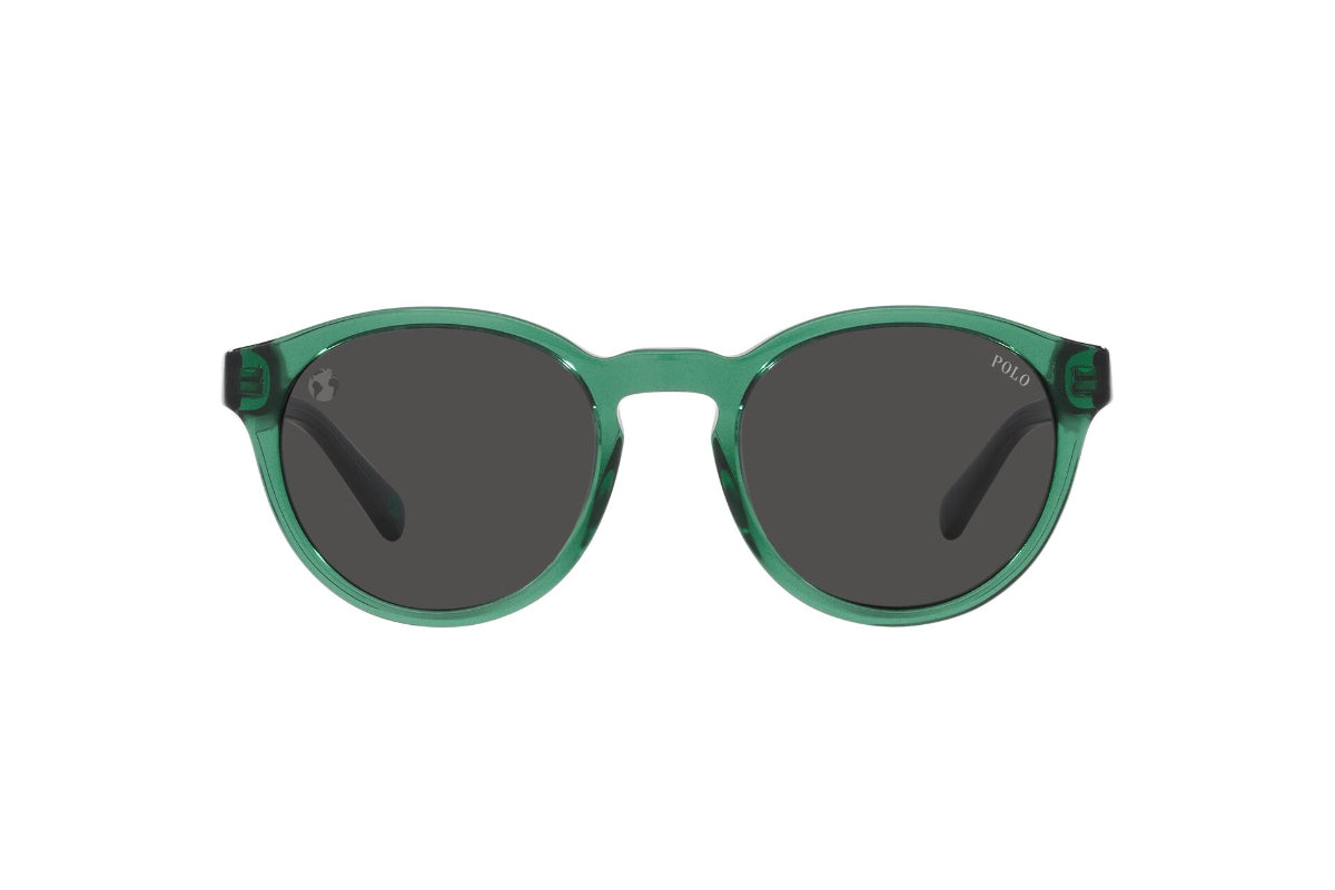 Polo Lentes de Sol PH4192